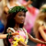 deepinmotion psychodynamisch therapeut emdr psycholoog hypnotherapie verslaving afvallen verslaafd liefde slapen femme totale femmetotale retraite verlangen verwachten vrouw femme vitales retraite generaties sisterhood Barbie