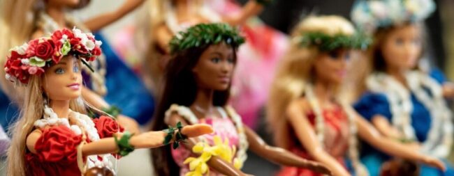 deepinmotion psychodynamisch therapeut emdr psycholoog hypnotherapie verslaving afvallen verslaafd liefde slapen femme totale femmetotale retraite verlangen verwachten vrouw femme vitales retraite generaties sisterhood Barbie
